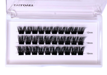 Cargar imagen en el visor de la galería, Alaska