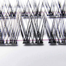 Cargar imagen en el visor de la galería, Islandia