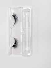 Cargar imagen en el visor de la galería, Minimalista