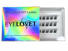 Cargar imagen en el visor de la galería, Islandia