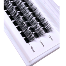 Cargar imagen en el visor de la galería, Alaska