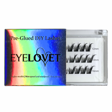 Cargar imagen en el visor de la galería, Noruega