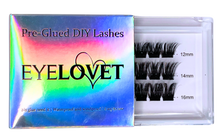 Cargar imagen en el visor de la galería, Alaska