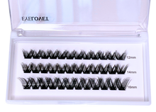 Cargar imagen en el visor de la galería, Suecia