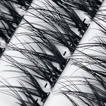 Cargar imagen en el visor de la galería, Santorini