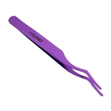 Cargar imagen en el visor de la galería, Pinzas / Colocador de pestañas