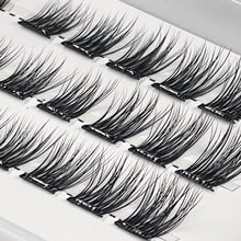 Cargar imagen en el visor de la galería, Islandia