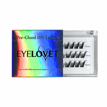 Cargar imagen en el visor de la galería, Noruega