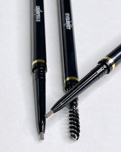 Cargar imagen en el visor de la galería, Eyebrow Pencil