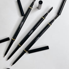 Cargar imagen en el visor de la galería, Eyebrow Pencil