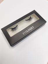 Cargar imagen en el visor de la galería, Minimalista