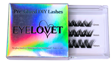 Cargar imagen en el visor de la galería, Suecia