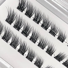 Cargar imagen en el visor de la galería, Islandia