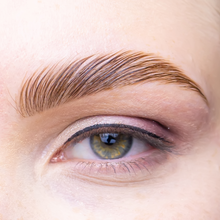 Cargar imagen en el visor de la galería, Eyebrow Pencil