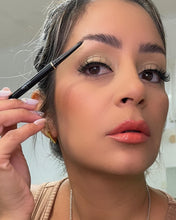 Cargar imagen en el visor de la galería, Eyebrow Pencil