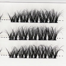 Cargar imagen en el visor de la galería, Santorini