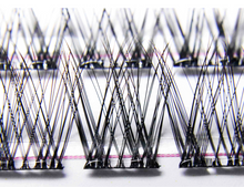 Cargar imagen en el visor de la galería, Santorini