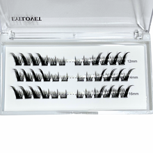 Cargar imagen en el visor de la galería, Noruega