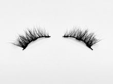 Cargar imagen en el visor de la galería, Minimalista