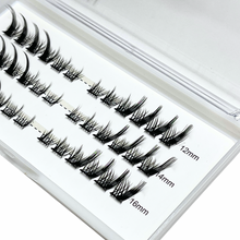 Cargar imagen en el visor de la galería, Noruega