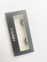 Cargar imagen en el visor de la galería, Simple