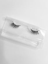 Cargar imagen en el visor de la galería, Simple