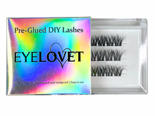 Cargar imagen en el visor de la galería, Santorini