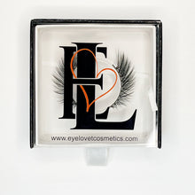 Load image into Gallery viewer, Laila