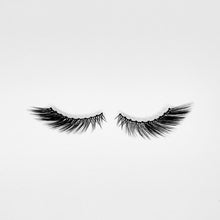 Load image into Gallery viewer, Laila