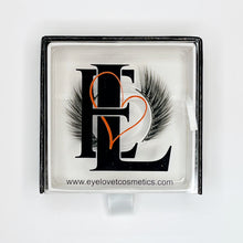 Cargar imagen en el visor de la galería, Ninfa