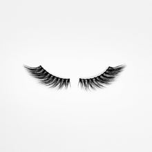 Cargar imagen en el visor de la galería, Ninfa