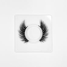 Cargar imagen en el visor de la galería, Ninfa