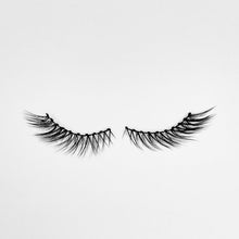 Cargar imagen en el visor de la galería, Pixie