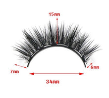 Cargar imagen en el visor de la galería, Flirty