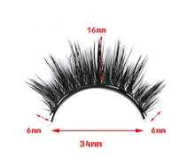 Cargar imagen en el visor de la galería, Daring