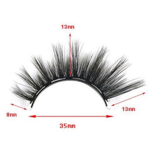 Load image into Gallery viewer, Sassy Girl