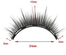 Load image into Gallery viewer, Sexy