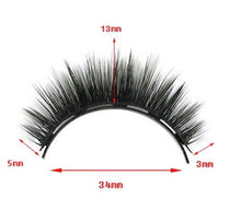 Cargar imagen en el visor de la galería, Fancy