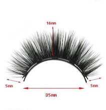 Cargar imagen en el visor de la galería, Rebel