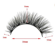 Cargar imagen en el visor de la galería, Girly