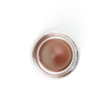 Cargar imagen en el visor de la galería, Eyebrow Pomade - Dark Brown