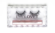 Load image into Gallery viewer, Sexy