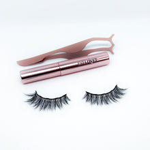 Cargar imagen en el visor de la galería, Bandit