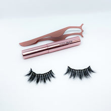 Cargar imagen en el visor de la galería, Daring