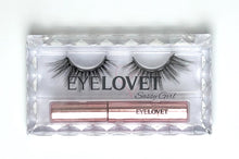 Load image into Gallery viewer, Sassy Girl