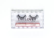 Cargar imagen en el visor de la galería, Girly