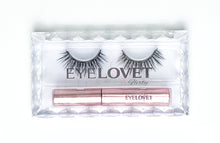 Cargar imagen en el visor de la galería, Flirty