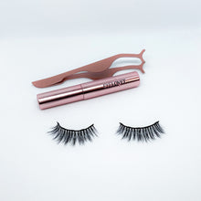 Cargar imagen en el visor de la galería, Flirty