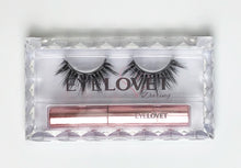 Cargar imagen en el visor de la galería, Daring