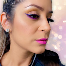 Cargar imagen en el visor de la galería, Purple Grape